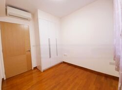 Sant Ritz (D13), Condominium #583339251